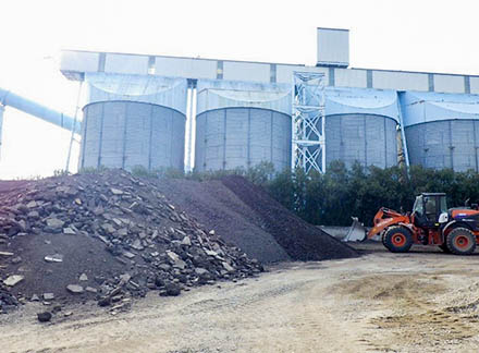 各重機オペレーター